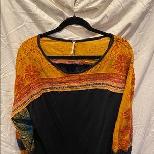 Free People updated pictures